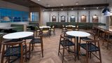 <b>Fairfield Inn & Suites Charlotte Monroe Restaurant</b>. Images powered by <a href="https://www.leonardoworldwide.com/" title="Leonardo Worldwide" target="_blank">Leonardo</a>.