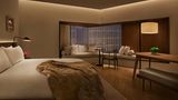 The Barcelona EDITION Suite