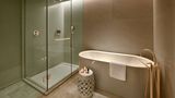 The Barcelona EDITION Room