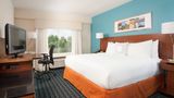 <b>Fairfield Inn by Marriott Room</b>. Images powered by <a href="https://www.leonardoworldwide.com/" title="Leonardo Worldwide" target="_blank">Leonardo</a>.