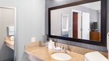 Fairfield Inn Charlotte Northlake Room