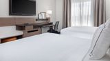 Fairfield Inn/Suites Charlotte/Pineville Room