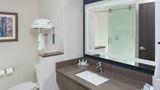 Fairfield Inn/Suites Charlotte/Pineville Room