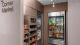 Fairfield Inn/Suites Charlotte/Pineville Other
