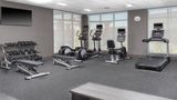 Fairfield Inn/Suites Charlotte/Pineville Health Club