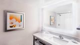 Fairfield Inn & Suites Charlotte Uptown Room