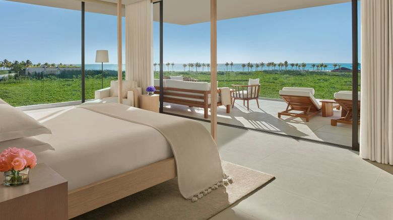 <b>The Riviera Maya Edition at Kanai Suite</b>. Images powered by <a href="https://www.leonardoworldwide.com/" title="Leonardo Worldwide" target="_blank">Leonardo</a>.