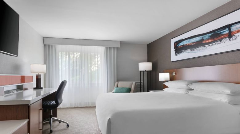<b>Delta Hotels by Marriott Burlington Room</b>. Images powered by <a href="https://www.leonardoworldwide.com/" title="Leonardo Worldwide" target="_blank">Leonardo</a>.