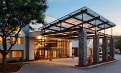 Delta Hotels by Marriott Burlington