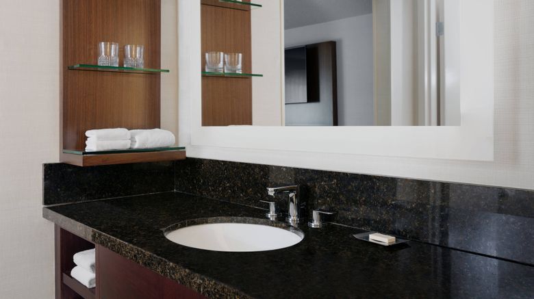 <b>Delta Hotels by Marriott Burlington Room</b>. Images powered by <a href="https://www.leonardoworldwide.com/" title="Leonardo Worldwide" target="_blank">Leonardo</a>.