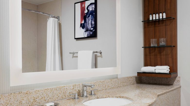 <b>Delta Hotels by Marriott Burlington Room</b>. Images powered by <a href="https://www.leonardoworldwide.com/" title="Leonardo Worldwide" target="_blank">Leonardo</a>.