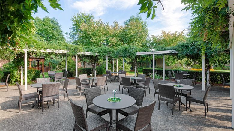 <b>Delta Hotels by Marriott Burlington Other</b>. Images powered by <a href="https://www.leonardoworldwide.com/" title="Leonardo Worldwide" target="_blank">Leonardo</a>.