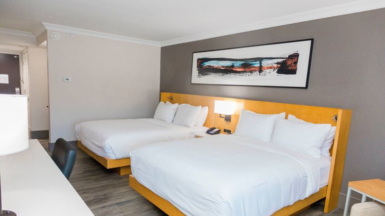 <b>Delta by Marriott Columbia Northeast Room</b>. Images powered by <a href="https://www.leonardoworldwide.com/" title="Leonardo Worldwide" target="_blank">Leonardo</a>.