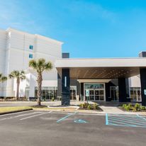 Delta by Marriott Columbia Northeast