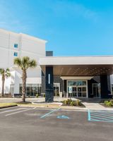 Delta by Marriott Columbia Northeast