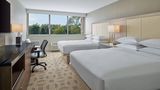 Delta Hotels Chicago Willowbrook Room
