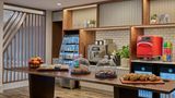 Delta Hotels Chicago Willowbrook Restaurant