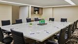 Delta Hotels Chicago Willowbrook Meeting