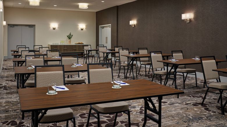 <b>Delta Hotels Chicago Willowbrook Meeting</b>. Images powered by <a href="https://www.leonardoworldwide.com/" title="Leonardo Worldwide" target="_blank">Leonardo</a>.