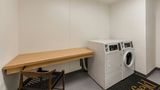 Fairfield Inn Columbus/Canal Winchester Other