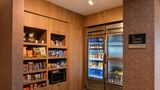 Fairfield Inn & Suites Columbus Other