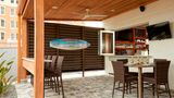 Delta Hotels Daytona Beach Oceanfront Pool