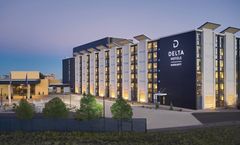 Delta Hotels Denver Northglenn