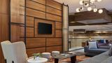 Delta Hotels Denver Northglenn Lobby