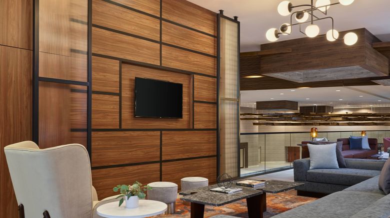 <b>Delta Hotels Denver Northglenn Lobby</b>. Images powered by <a href="https://www.leonardoworldwide.com/" title="Leonardo Worldwide" target="_blank">Leonardo</a>.