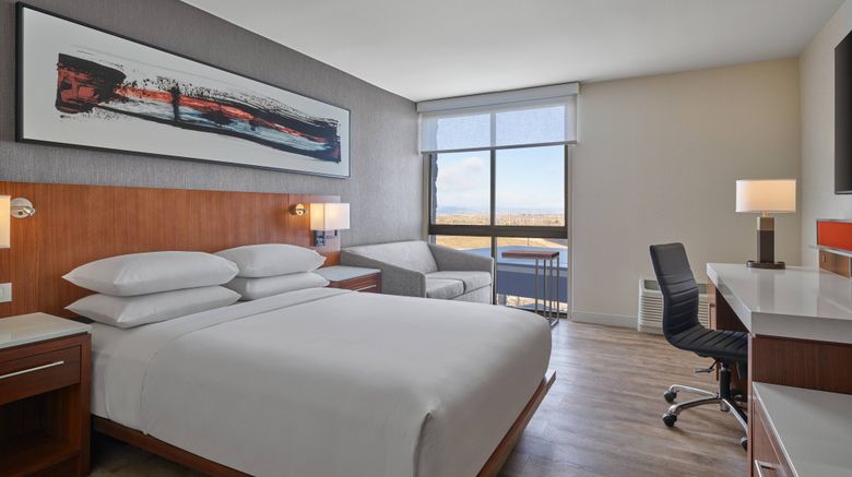 <b>Delta Hotels Denver Northglenn Room</b>. Images powered by <a href="https://www.leonardoworldwide.com/" title="Leonardo Worldwide" target="_blank">Leonardo</a>.