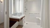 Delta Hotels Denver Northglenn Room