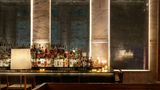 <b>The London EDITION Lobby</b>. Images powered by <a href="https://www.leonardoworldwide.com/" title="Leonardo Worldwide" target="_blank">Leonardo</a>.