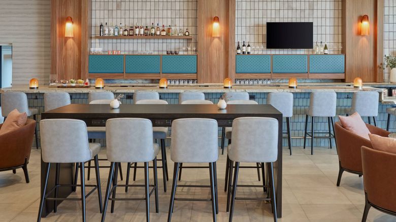 <b>Delta Hotels Denver Northglenn Lobby</b>. Images powered by <a href="https://www.leonardoworldwide.com/" title="Leonardo Worldwide" target="_blank">Leonardo</a>.