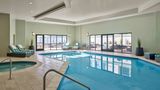 Delta Hotels Denver Northglenn Pool