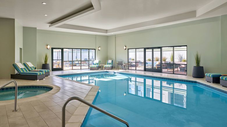 <b>Delta Hotels Denver Northglenn Pool</b>. Images powered by <a href="https://www.leonardoworldwide.com/" title="Leonardo Worldwide" target="_blank">Leonardo</a>.