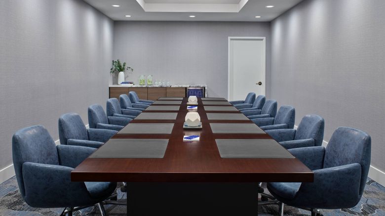 <b>Delta Hotels Denver Northglenn Meeting</b>. Images powered by <a href="https://www.leonardoworldwide.com/" title="Leonardo Worldwide" target="_blank">Leonardo</a>.
