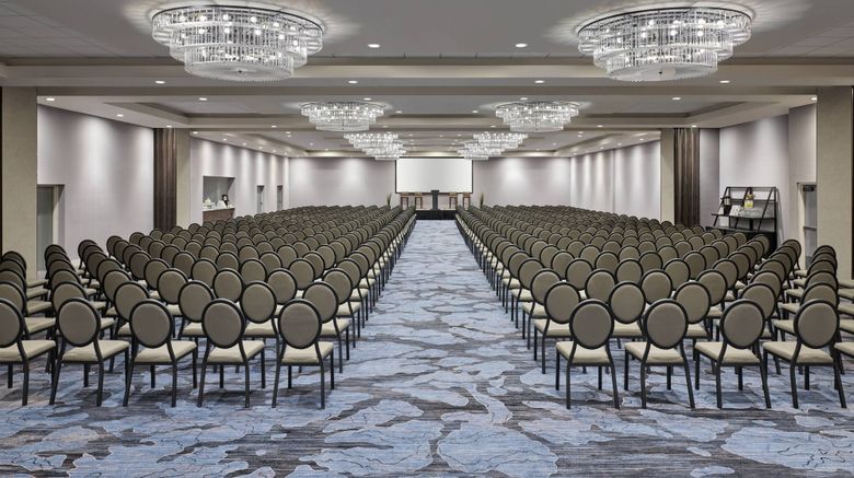 <b>Delta Hotels Denver Northglenn Meeting</b>. Images powered by <a href="https://www.leonardoworldwide.com/" title="Leonardo Worldwide" target="_blank">Leonardo</a>.