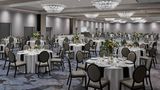 Delta Hotels Denver Northglenn Meeting