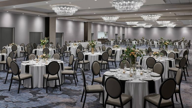 <b>Delta Hotels Denver Northglenn Meeting</b>. Images powered by <a href="https://www.leonardoworldwide.com/" title="Leonardo Worldwide" target="_blank">Leonardo</a>.