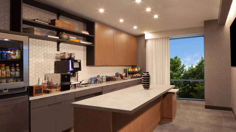 <b>Delta Hotels Dallas Southlake Other</b>. Images powered by <a href="https://www.leonardoworldwide.com/" title="Leonardo Worldwide" target="_blank">Leonardo</a>.