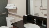 Fairfield Inn & Suites Columbus OSU Room