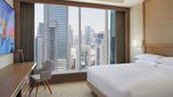 <b>Delta Hotels City Center Doha Suite</b>. Images powered by <a href="https://www.leonardoworldwide.com/" title="Leonardo Worldwide" target="_blank">Leonardo</a>.