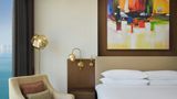 <b>Delta Hotels City Center Doha Suite</b>. Images powered by <a href="https://www.leonardoworldwide.com/" title="Leonardo Worldwide" target="_blank">Leonardo</a>.
