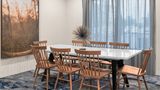 Fairfield Inn & Suites Columbus West Other
