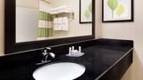 <b>Fairfield Inn & Suites Champaign Room</b>. Images powered by <a href="https://www.leonardoworldwide.com/" title="Leonardo Worldwide" target="_blank">Leonardo</a>.