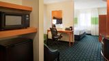 <b>Fairfield Inn & Suites Champaign Suite</b>. Images powered by <a href="https://www.leonardoworldwide.com/" title="Leonardo Worldwide" target="_blank">Leonardo</a>.