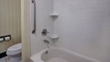 Fairfield Inn & Suites by Marriott Room