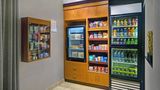 Fairfield Inn & Suites by Marriott Other