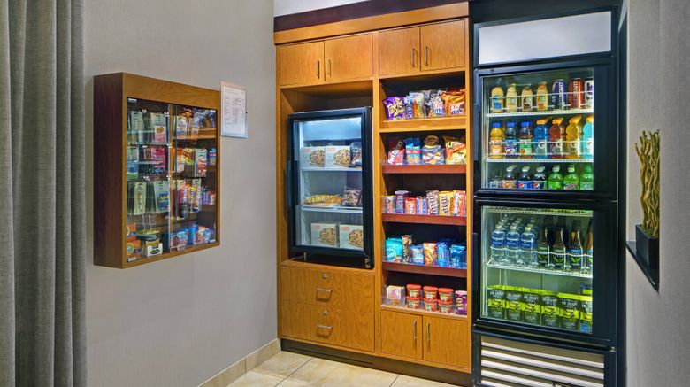 <b>Fairfield Inn & Suites by Marriott Other</b>. Images powered by <a href="https://www.leonardoworldwide.com/" title="Leonardo Worldwide" target="_blank">Leonardo</a>.