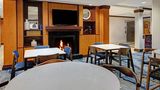 Fairfield Inn & Suites by Marriott Restaurant